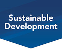 Sustainable Development