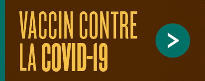 Vaccin contre la COVID-19