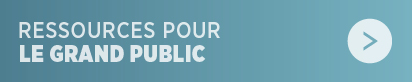 Ressources pour le grand public